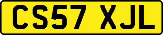 CS57XJL