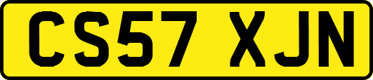 CS57XJN