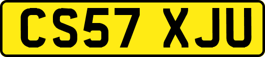 CS57XJU