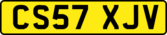 CS57XJV