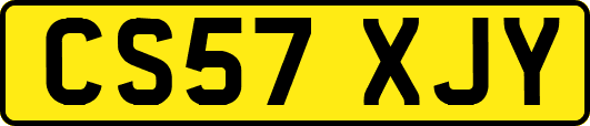 CS57XJY