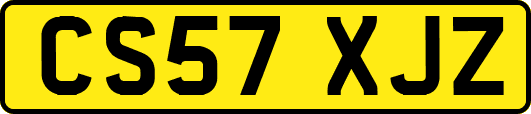 CS57XJZ