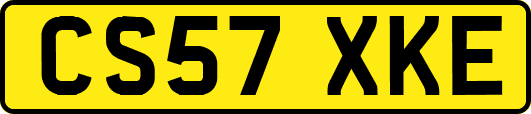 CS57XKE