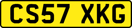 CS57XKG