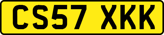 CS57XKK
