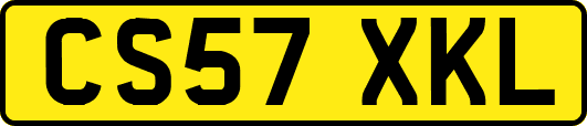CS57XKL