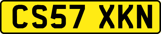 CS57XKN