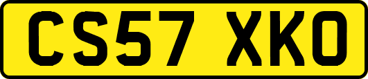 CS57XKO
