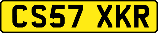 CS57XKR