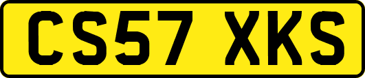 CS57XKS