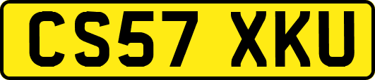 CS57XKU