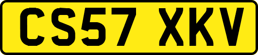 CS57XKV