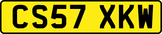 CS57XKW