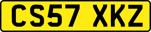 CS57XKZ