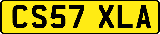 CS57XLA