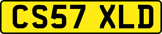 CS57XLD