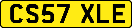 CS57XLE