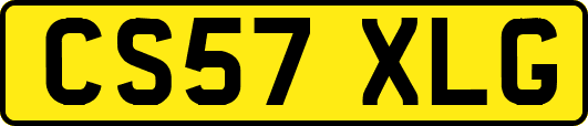CS57XLG