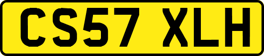 CS57XLH