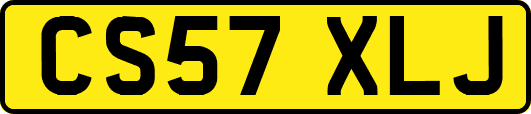 CS57XLJ
