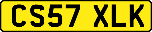 CS57XLK