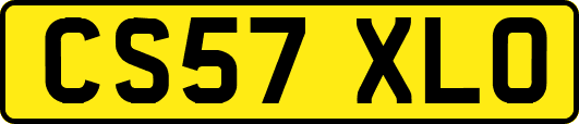 CS57XLO