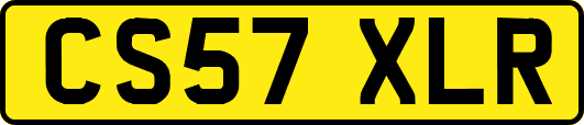 CS57XLR