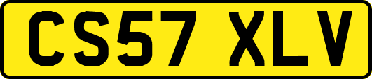 CS57XLV