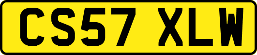 CS57XLW