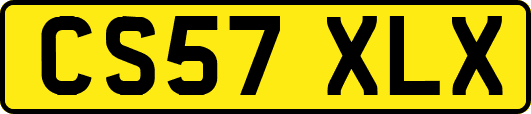 CS57XLX