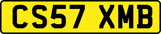 CS57XMB
