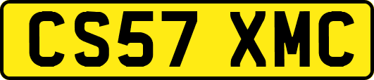 CS57XMC