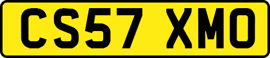 CS57XMO
