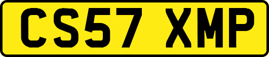 CS57XMP