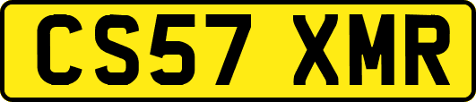 CS57XMR