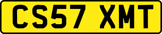 CS57XMT