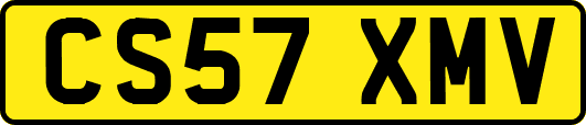CS57XMV