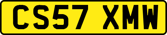 CS57XMW