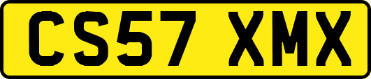 CS57XMX