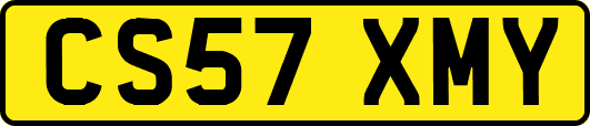CS57XMY