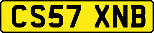 CS57XNB