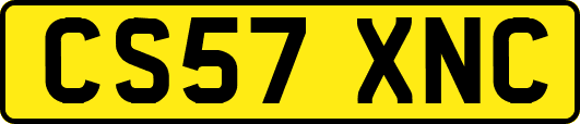 CS57XNC