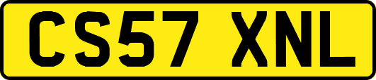 CS57XNL