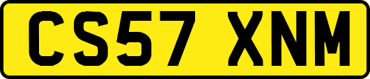 CS57XNM