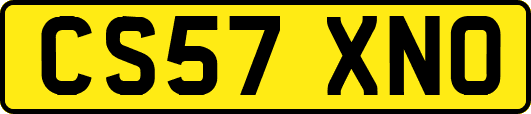 CS57XNO