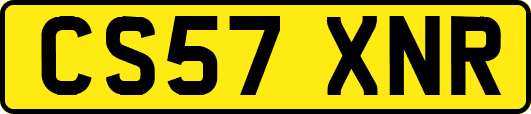 CS57XNR
