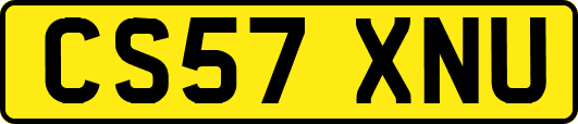 CS57XNU