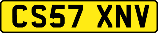 CS57XNV