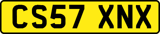 CS57XNX