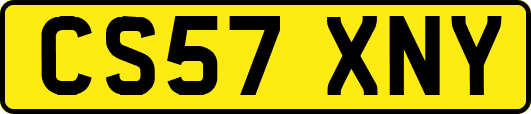 CS57XNY